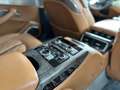 Audi A8 6,3 W12 lang quattro Tiptronic Schwarz - thumbnail 15