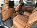 Audi A8 6,3 W12 lang quattro Tiptronic Schwarz - thumbnail 11