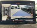 Audi A8 6,3 W12 lang quattro Tiptronic Schwarz - thumbnail 22
