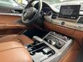 Audi A8 6,3 W12 lang quattro Tiptronic Schwarz - thumbnail 12