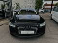 Audi A8 6,3 W12 lang quattro Tiptronic Schwarz - thumbnail 18