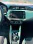 Nissan Micra Micra V 2017 1.5 dci Tekna 90cv Nero - thumbnail 9
