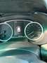 Nissan Micra Micra V 2017 1.5 dci Tekna 90cv Nero - thumbnail 11
