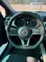 Nissan Micra Micra V 2017 1.5 dci Tekna 90cv Nero - thumbnail 10