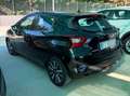 Nissan Micra Micra V 2017 1.5 dci Tekna 90cv Nero - thumbnail 4