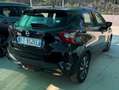 Nissan Micra Micra V 2017 1.5 dci Tekna 90cv Nero - thumbnail 3