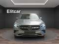 Mercedes-Benz GLA 180 Automatic Progressive Advanced Argento - thumbnail 4