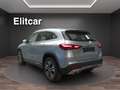 Mercedes-Benz GLA 180 Automatic Progressive Advanced Argento - thumbnail 8