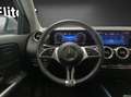 Mercedes-Benz GLA 180 Automatic Progressive Advanced Argento - thumbnail 9