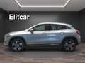 Mercedes-Benz GLA 180 Automatic Progressive Advanced Argento - thumbnail 5