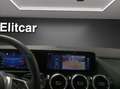 Mercedes-Benz GLA 180 Automatic Progressive Advanced Argent - thumbnail 19