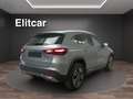 Mercedes-Benz GLA 180 Automatic Progressive Advanced Argento - thumbnail 7
