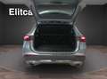 Mercedes-Benz GLA 180 Automatic Progressive Advanced Argent - thumbnail 18