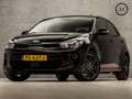 Kia Rio 1.0 TGDI Dynamic Sport (APPLE CARPLAY, NAVIGATIE, Zwart - thumbnail 1