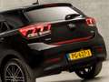 Kia Rio 1.0 TGDI Dynamic Sport (APPLE CARPLAY, NAVIGATIE, Zwart - thumbnail 11