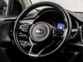 Kia Rio 1.0 TGDI Dynamic Sport (APPLE CARPLAY, NAVIGATIE, Zwart - thumbnail 18