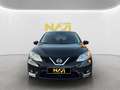 Nissan Pulsar Visia Schwarz - thumbnail 2