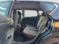 Nissan Pulsar Visia Schwarz - thumbnail 14