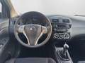 Nissan Pulsar Visia Schwarz - thumbnail 19