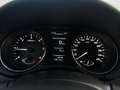 Nissan Pulsar Visia Schwarz - thumbnail 26