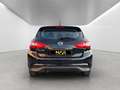 Nissan Pulsar Visia Schwarz - thumbnail 6
