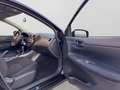 Nissan Pulsar Visia Schwarz - thumbnail 11