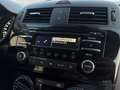 Nissan Pulsar Visia Schwarz - thumbnail 24