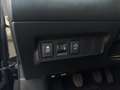 Nissan Pulsar Visia Schwarz - thumbnail 27