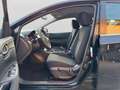 Nissan Pulsar Visia Schwarz - thumbnail 10