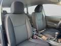 Nissan Pulsar Visia Schwarz - thumbnail 13