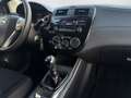 Nissan Pulsar Visia Schwarz - thumbnail 21
