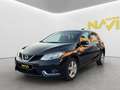 Nissan Pulsar Visia Schwarz - thumbnail 1