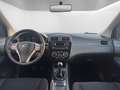 Nissan Pulsar Visia Schwarz - thumbnail 18