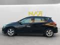 Nissan Pulsar Visia Schwarz - thumbnail 8