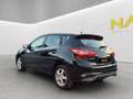 Nissan Pulsar Visia Schwarz - thumbnail 7