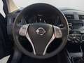 Nissan Pulsar Visia Schwarz - thumbnail 25
