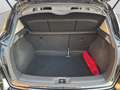 Nissan Pulsar Visia Schwarz - thumbnail 17