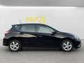 Nissan Pulsar Visia Schwarz - thumbnail 4