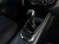 Nissan Pulsar Visia Schwarz - thumbnail 22