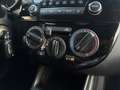 Nissan Pulsar Visia Schwarz - thumbnail 23