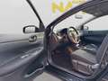 Nissan Pulsar Visia Schwarz - thumbnail 9