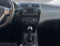 Nissan Pulsar Visia Schwarz - thumbnail 20