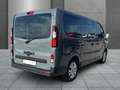 Nissan Primastar Kombi L1H1 Tekna 8-Sitzer Navi+SHZ 2,8t dCi 150... Grau - thumbnail 3