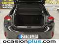 Opel Corsa 1.2T XHT S/S Elegance AT8 100 Schwarz - thumbnail 21