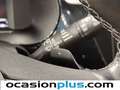 Opel Corsa 1.2T XHT S/S Elegance AT8 100 Schwarz - thumbnail 33