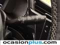 Opel Corsa 1.2T XHT S/S Elegance AT8 100 Schwarz - thumbnail 34