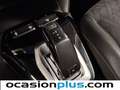 Opel Corsa 1.2T XHT S/S Elegance AT8 100 Nero - thumbnail 5