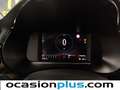 Opel Corsa 1.2T XHT S/S Elegance AT8 100 Schwarz - thumbnail 27