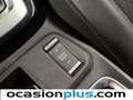 Opel Corsa 1.2T XHT S/S Elegance AT8 100 Nero - thumbnail 9