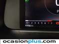 Opel Corsa 1.2T XHT S/S Elegance AT8 100 Nero - thumbnail 11